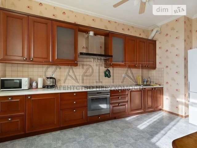 Продаж 3к квартири 113 кв. м на просп. Науки 30 • ID 3469240
