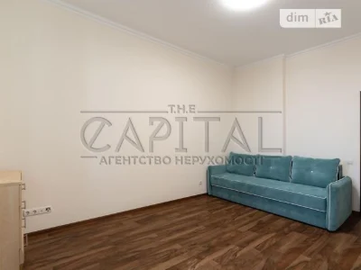 Продаж 3к квартири 113 кв. м на просп. Науки 30 • ID 3469240