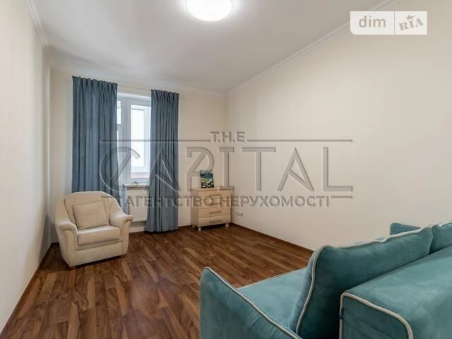 Продаж 3к квартири 113 кв. м на просп. Науки 30 • ID 3469240