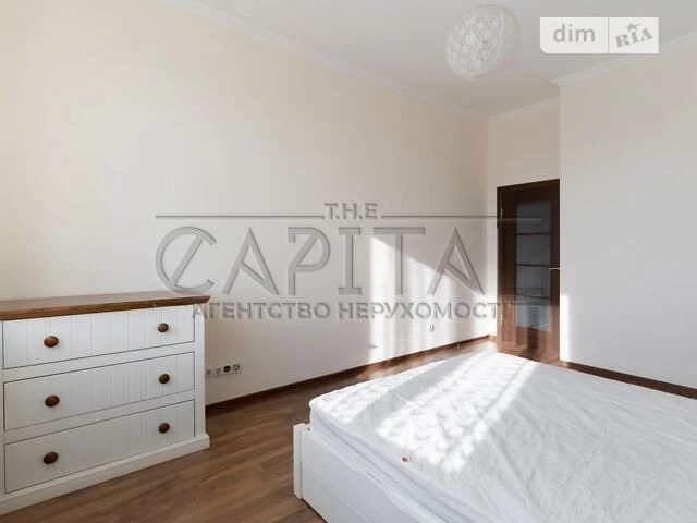 Продаж 3к квартири 113 кв. м на просп. Науки 30 • ID 3469240