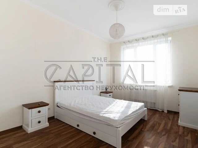 Продаж 3к квартири 113 кв. м на просп. Науки 30 • ID 3469240