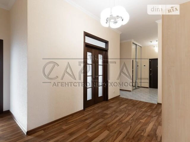 Продаж 3к квартири 113 кв. м на просп. Науки 30 • ID 3469240