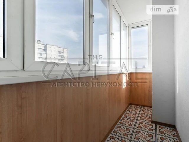 Продаж 3к квартири 113 кв. м на просп. Науки 30 • ID 3469240