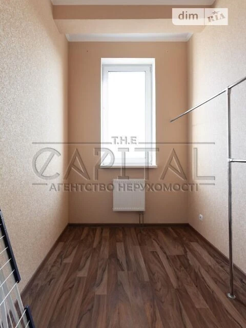 Продаж 3к квартири 113 кв. м на просп. Науки 30 • ID 3469240