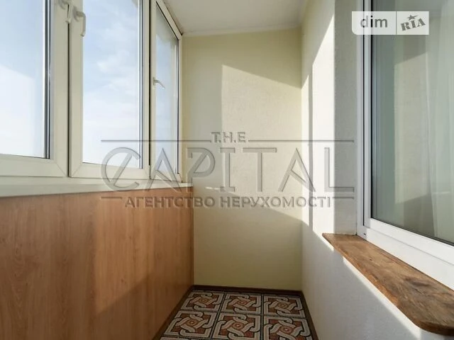 Продаж 3к квартири 113 кв. м на просп. Науки 30 • ID 3469240