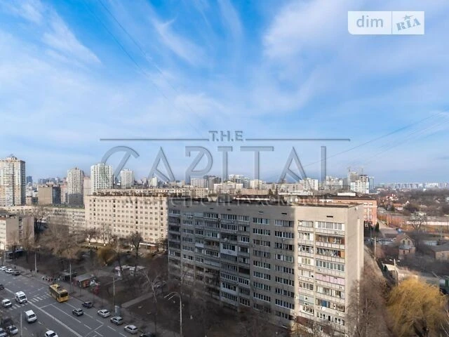 Продаж 3к квартири 113 кв. м на просп. Науки 30 • ID 3469240