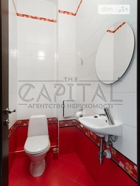 Продаж 3к квартири 113 кв. м на просп. Науки 30 • ID 3469240