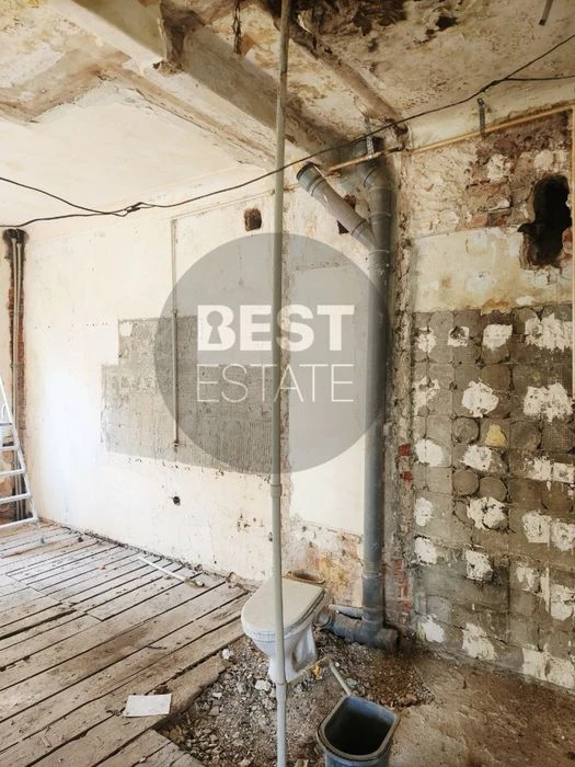 3-room apartment for sale, Nezalezhnosti Avenue 5, Center