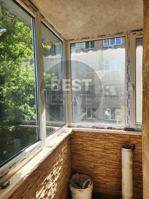 3-room apartment for sale, Nezalezhnosti Avenue 5, Center