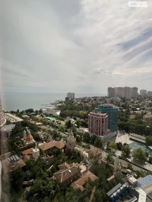 Долгосрочная Аренда Квартира Аркадия