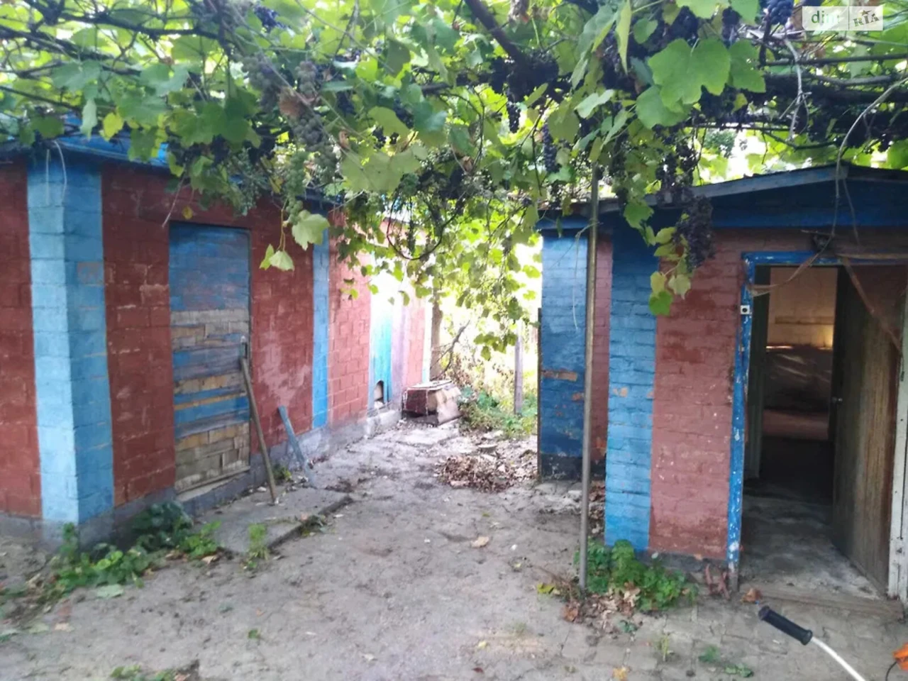 Продаж Дім Київський