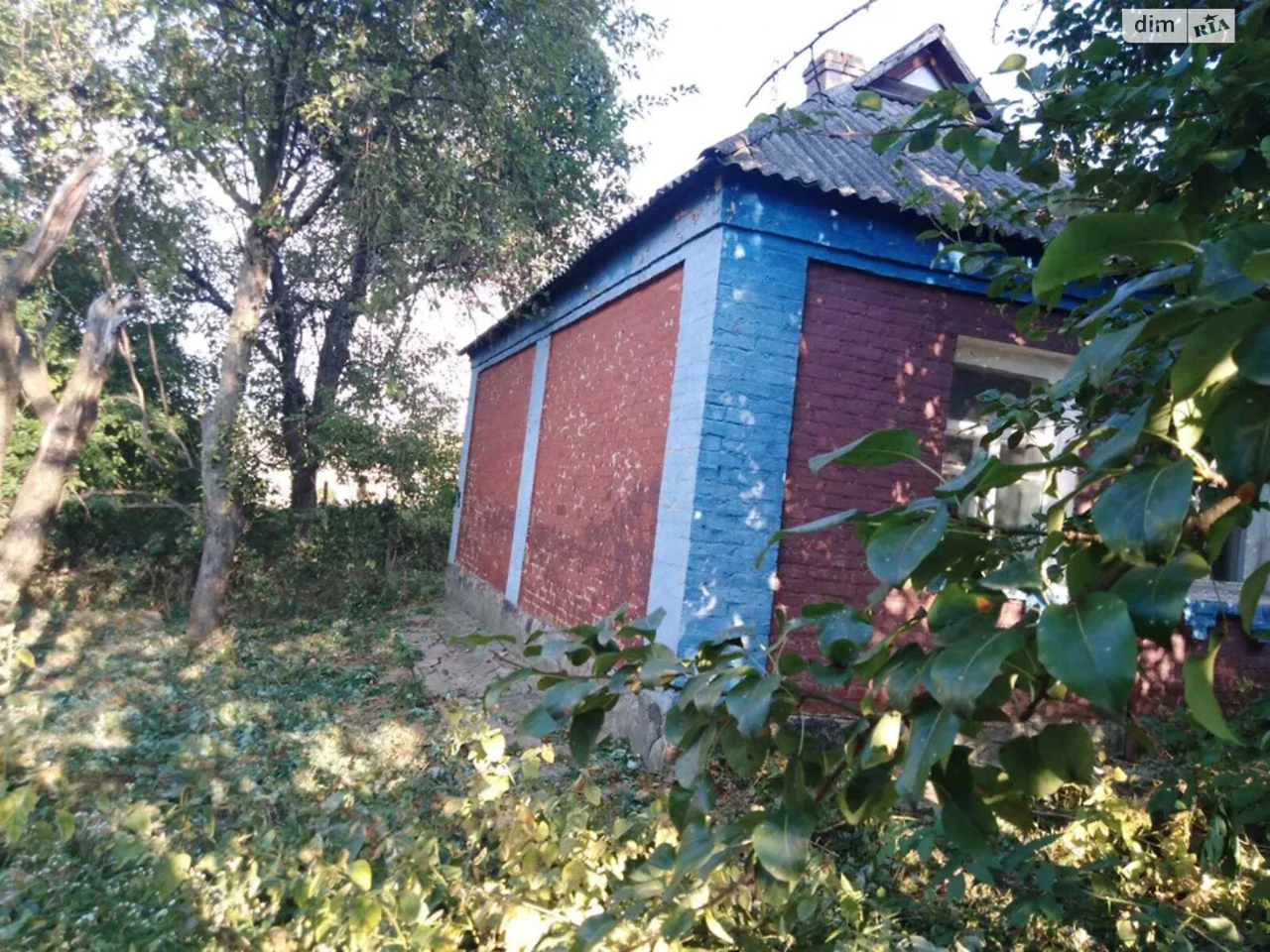 Продаж Дім Київський