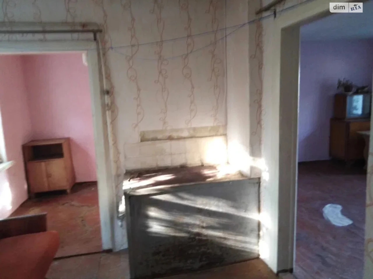 Продаж Дім Київський