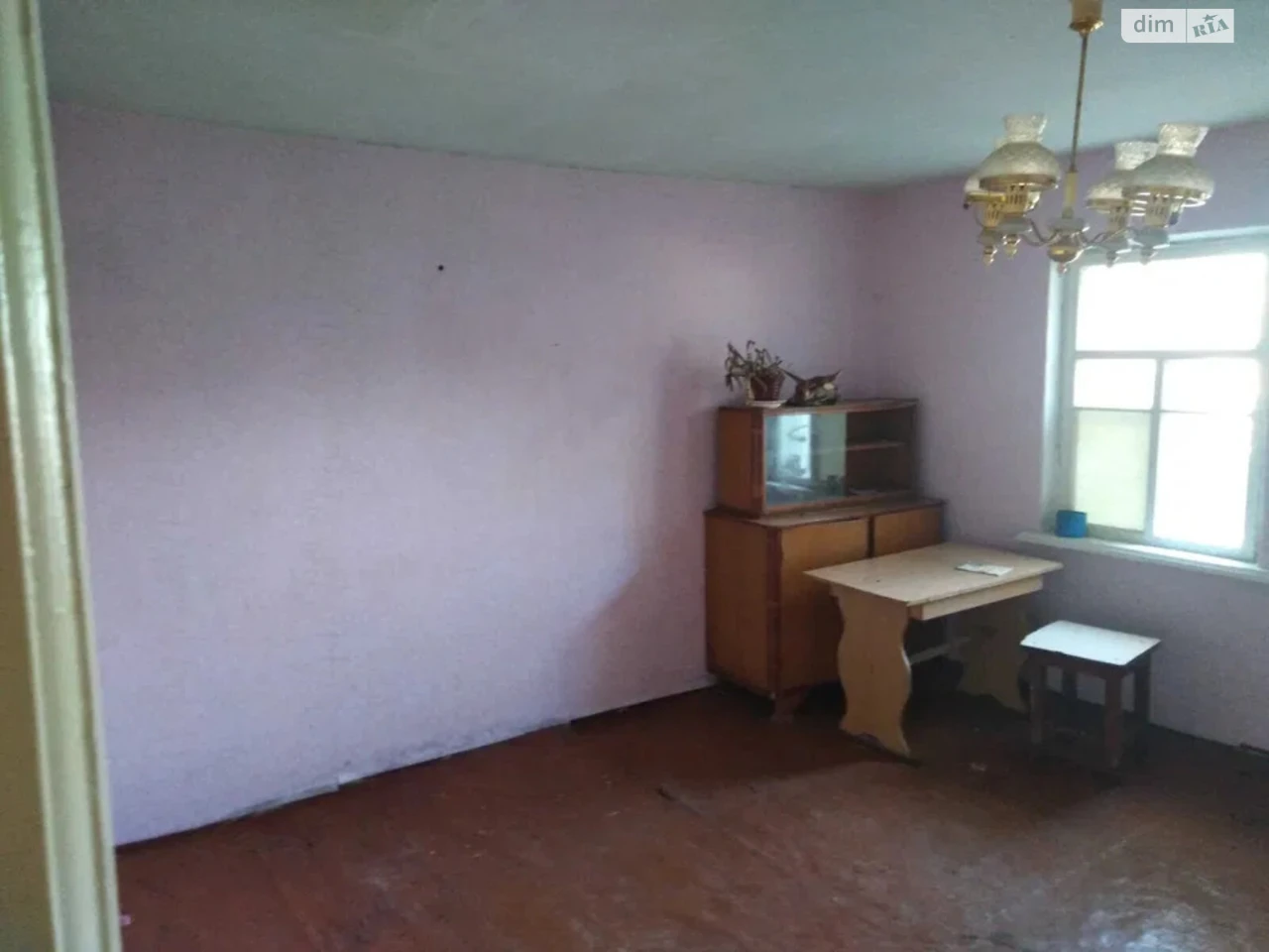 Продаж Дім Київський
