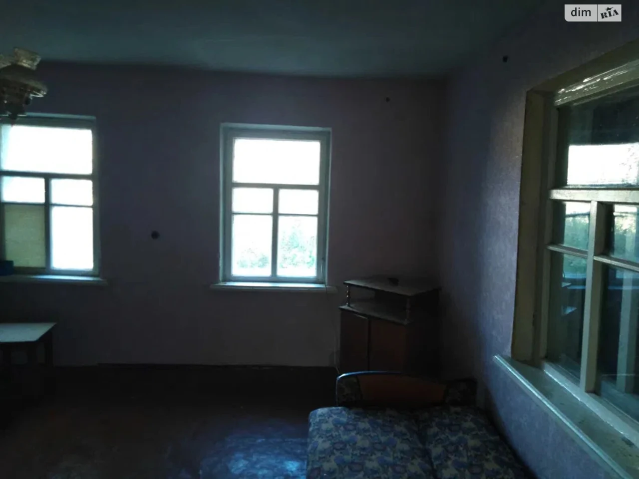 Продаж Дім Київський