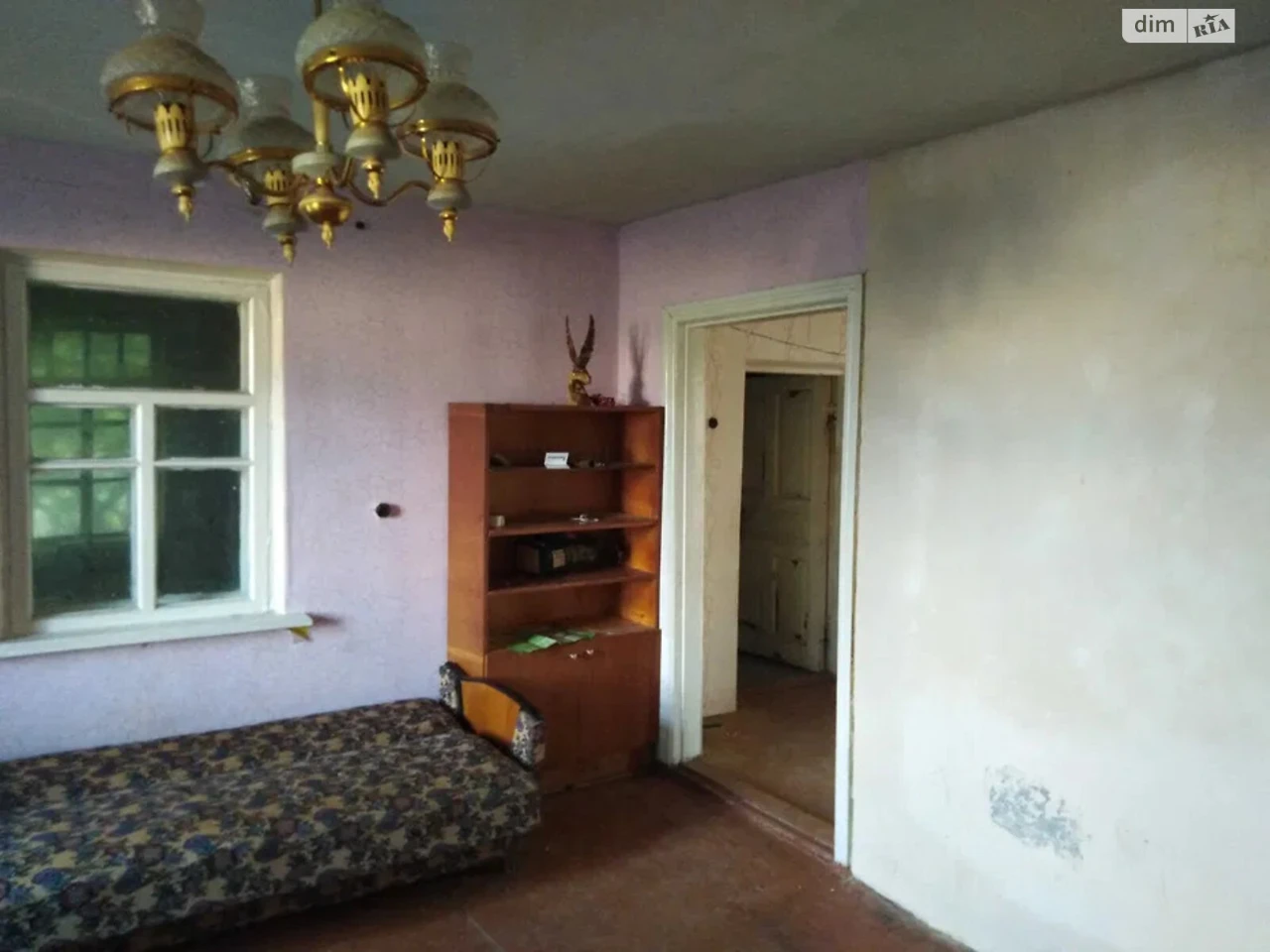 Продаж Дім Київський