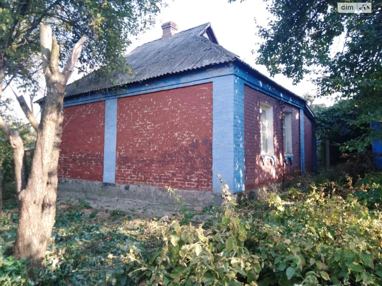 Продаж Дім Київський