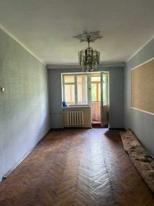 2-ком. квартира в Светлом переулке. 5 ст. Фонтана. 1N28