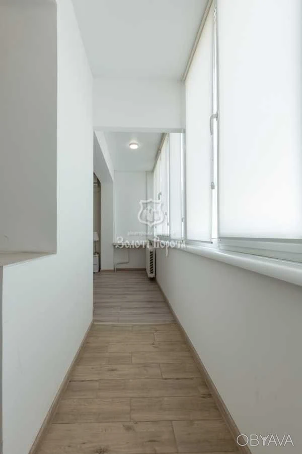 1-room apartment, 32.00 sq.m