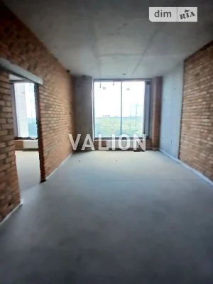 Sale of 1-room apartment 56.3 sq. m. on Zvirynetska Street 70A • ID 3