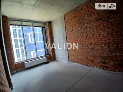 Sale of 1-room apartment 56.3 sq. m. on Zvirynetska Street 70A • ID 3
