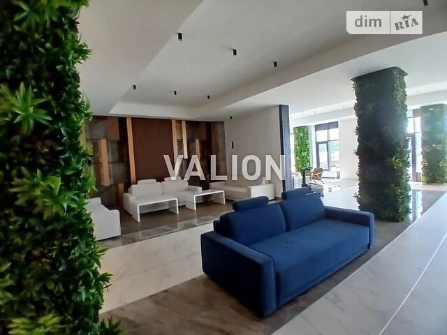Sale of 1-room apartment 56.3 sq. m. on Zvirynetska Street 70A • ID 3