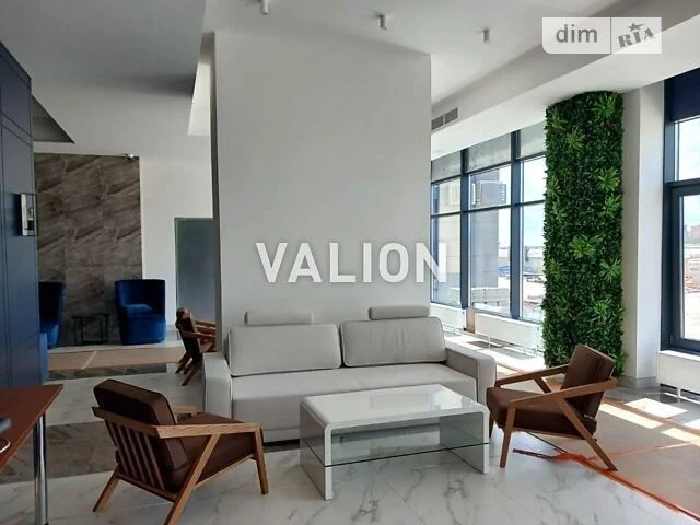 Sale of 1-room apartment 56.3 sq. m. on Zvirynetska Street 70A • ID 3