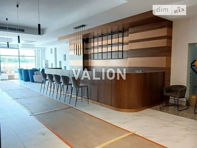 Sale of 1-room apartment 56.3 sq. m. on Zvirynetska Street 70A • ID 3