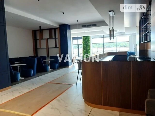 Sale of 1-room apartment 56.3 sq. m. on Zvirynetska Street 70A • ID 3
