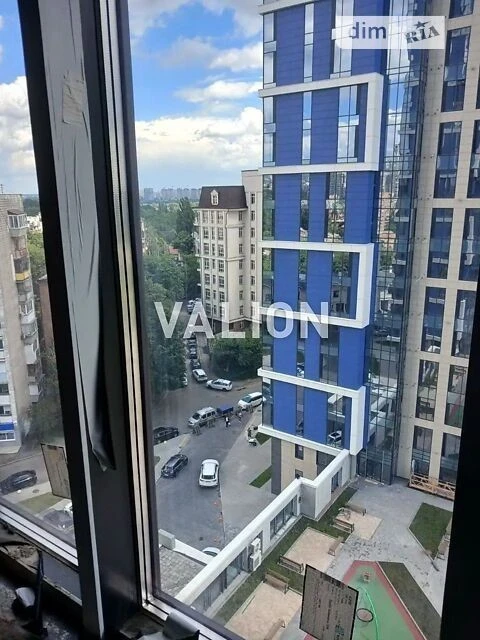 Sale of 1-room apartment 56.3 sq. m. on Zvirynetska Street 70A • ID 3