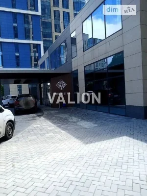 Sale of 1-room apartment 56.3 sq. m. on Zvirynetska Street 70A • ID 3