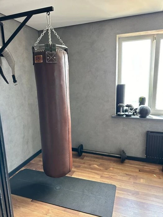 Продам эксклюзивную квартиру на Саха.