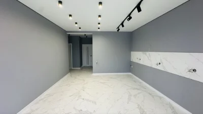 TOP PRICE ‼️ Single-storey Townhouse Eco location