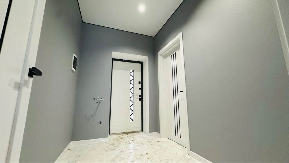 TOP PRICE ‼️ Single-storey Townhouse Eco location