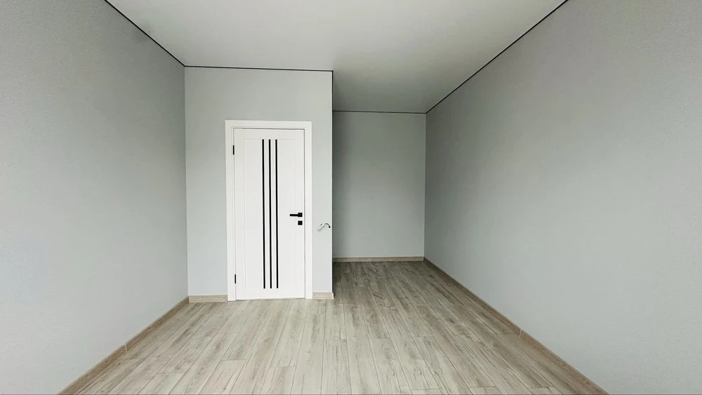 TOP PRICE ‼️ Single-storey Townhouse Eco location