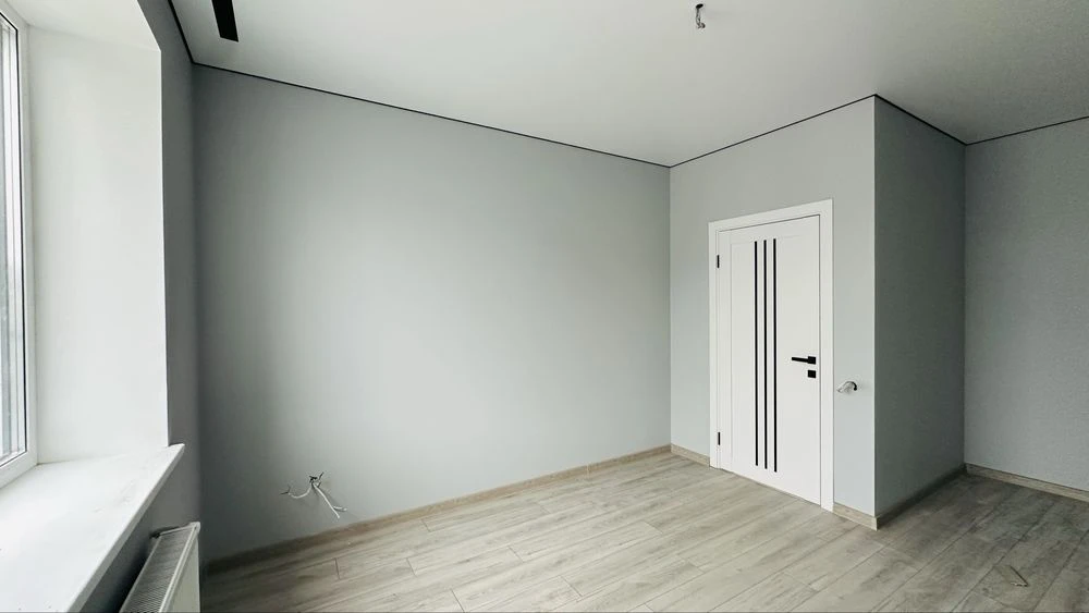 TOP PRICE ‼️ Single-storey Townhouse Eco location