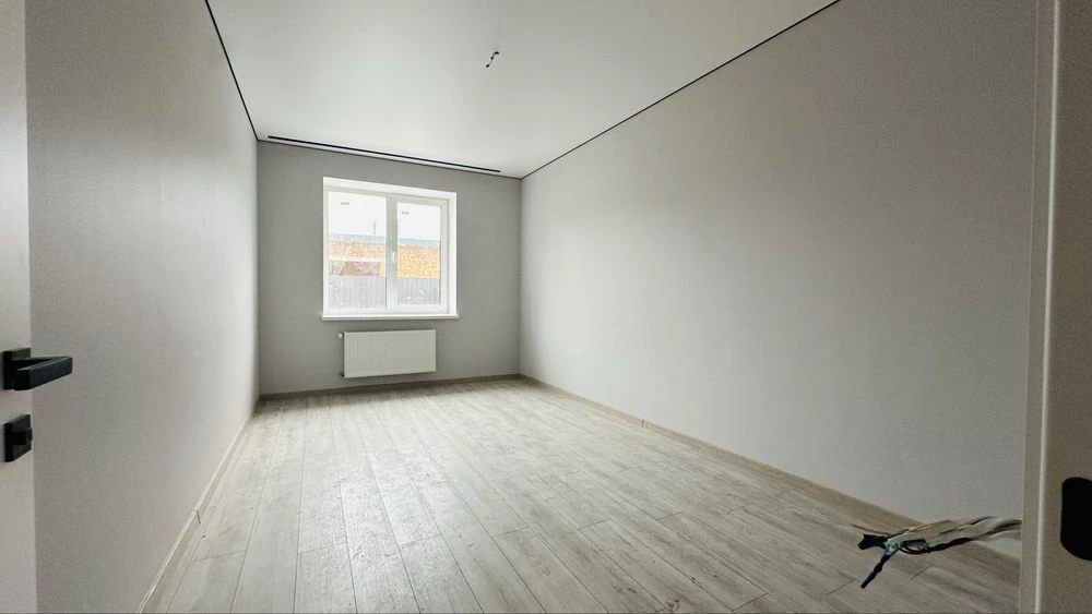 TOP PRICE ‼️ Single-storey Townhouse Eco location