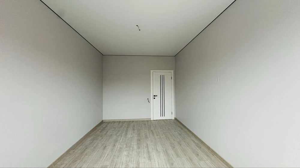 TOP PRICE ‼️ Single-storey Townhouse Eco location