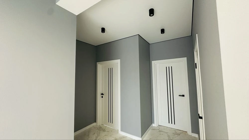 TOP PRICE ‼️ Single-storey Townhouse Eco location