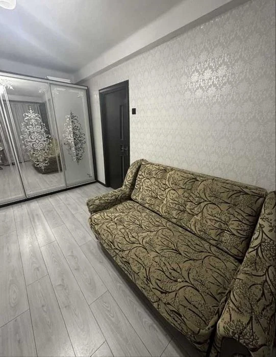 two-room apartment for sale, st. Soyuznaya