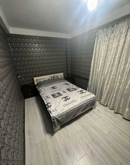 two-room apartment for sale, st. Soyuznaya