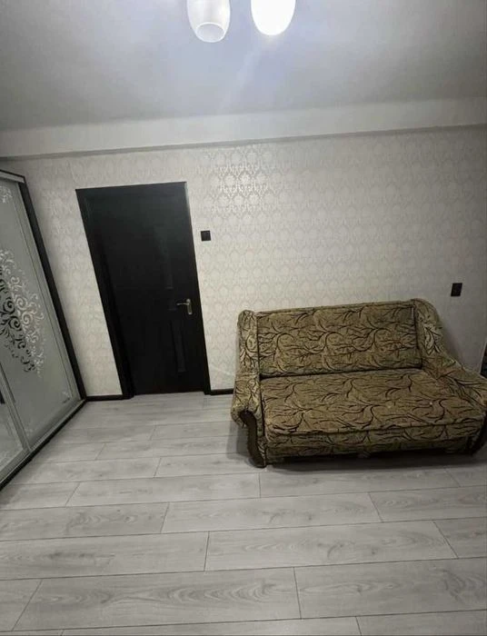 two-room apartment for sale, st. Soyuznaya