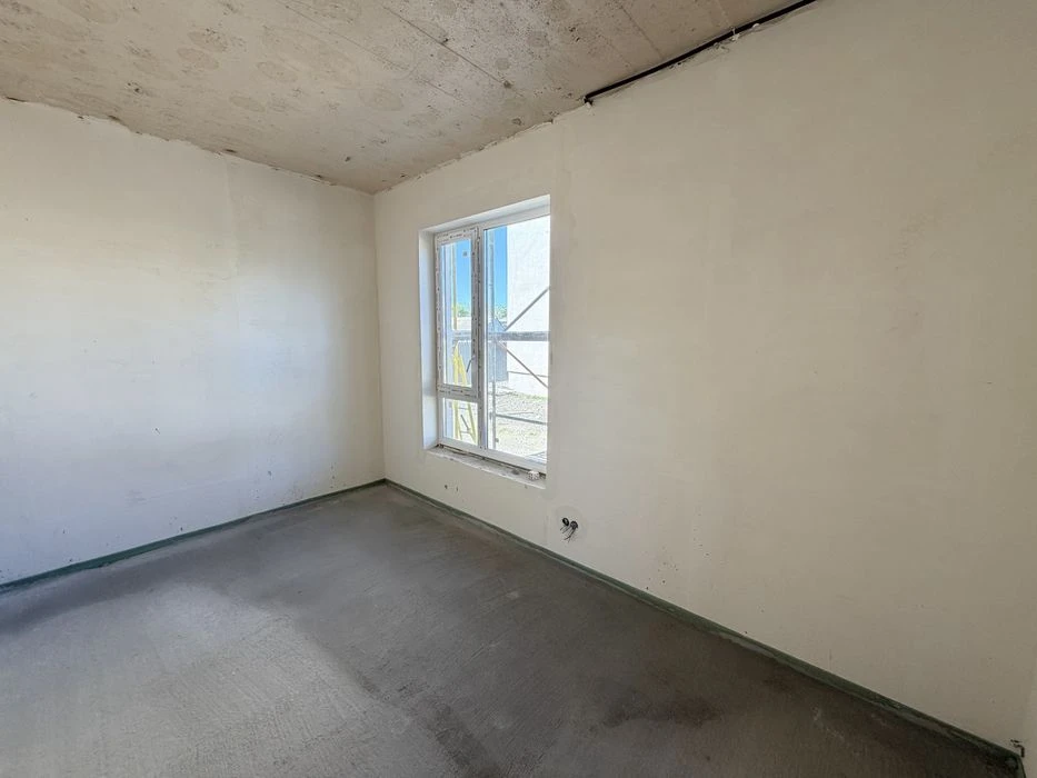 New house 110m2 Odessa 15 minutes from the center