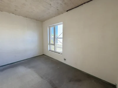 New house 110m2 Odessa 15 minutes from the center