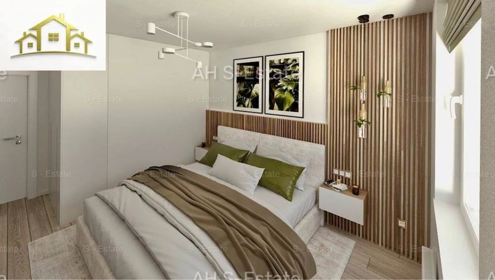 Apartment for sale in Gidropark residential complex, Bortkevycha St. 1, Kyivska Salt