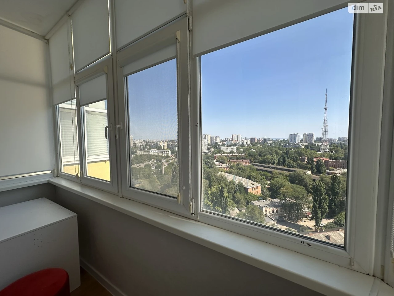 Продажа Квартира Ближние Мельницы