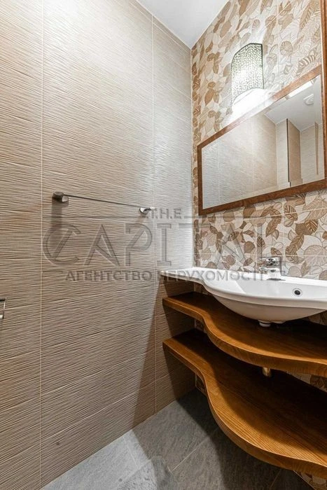 Apartment for sale, Gorky Park Hall residential complex, Goloseevo