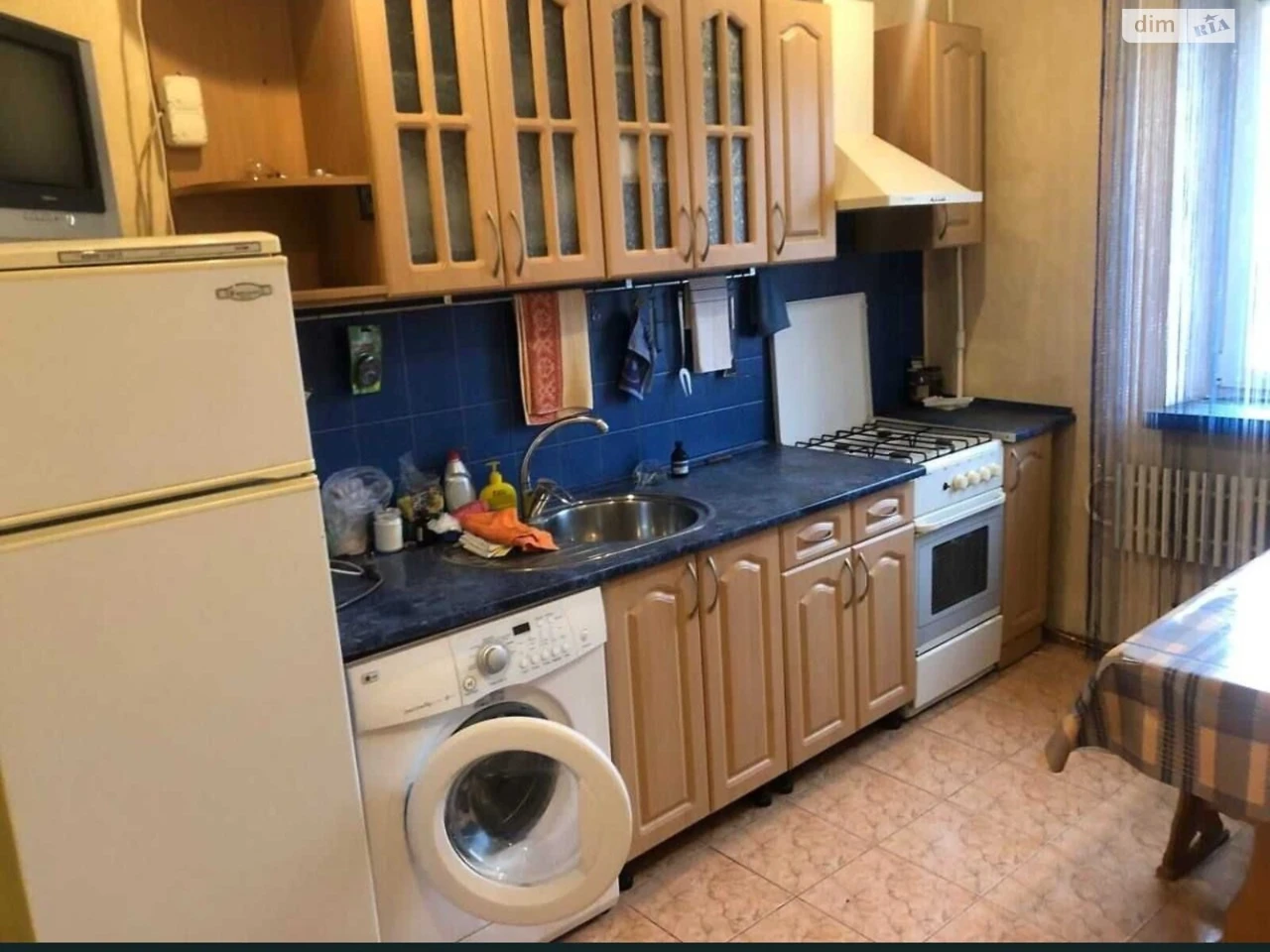 For sale Apartment 627th microdistrict