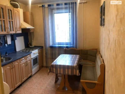 For sale Apartment 627th microdistrict