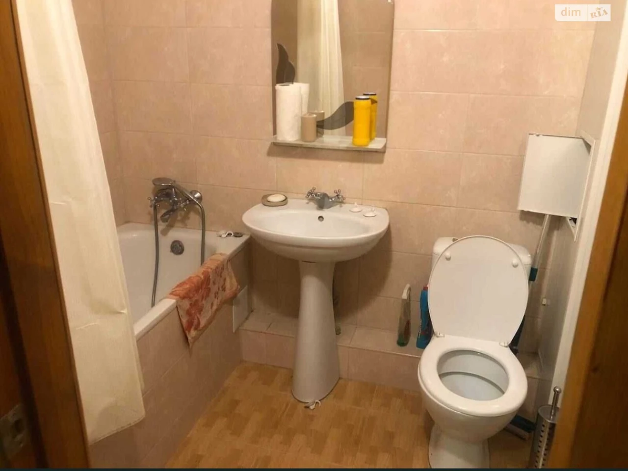 For sale Apartment 627th microdistrict